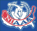 visit the National Interscholastic Athletic Administrators Association site