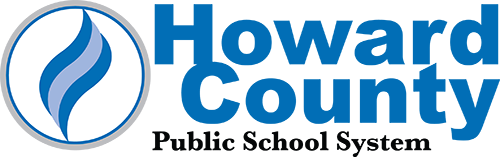 http://www.hcpss.org/f/mrb/base/hcpssnews-email-header-blue-no-news.png