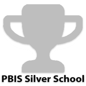 silver pbis award