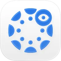 Canvas (for Parents) application icon