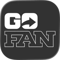 GoFan application icon