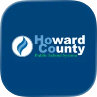 HCPSS application icon