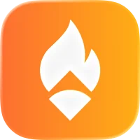 LINQ Connect application icon