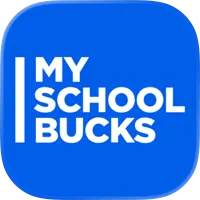 MySchoolBucks application icon