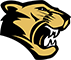 Logo: Clarksville Elementary School mascot