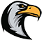 Logo: Ellicott Mills Middle School mascot