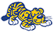 Logo: Guilford Elementary School mascot