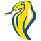 Logo: Glenwood Middle School mascot