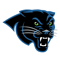 Logo: Guilford Park High School mascot
