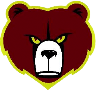 Logo: Hammond High School mascot