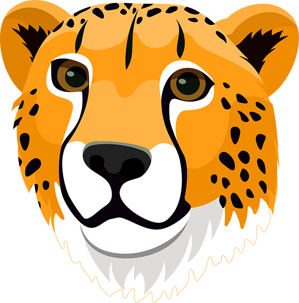 Logo: Ilchester Elementary School mascot