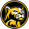 Logo: Murray Hill Middle School mascot