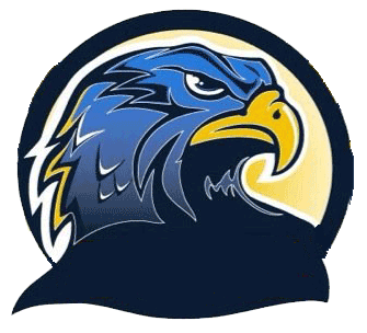 Logo: River Hill High School mascot