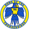 Logo: Thunder Hill Elementary School mascot