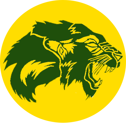 Logo: Wilde Lake High School mascot