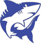 Logo: Wilde Lake Middle School mascot