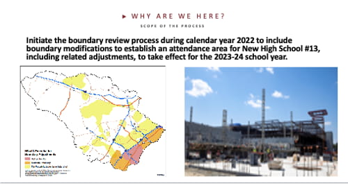 Redistricting 2023 Info Slide 06 